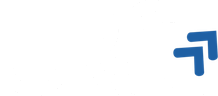 UR&
